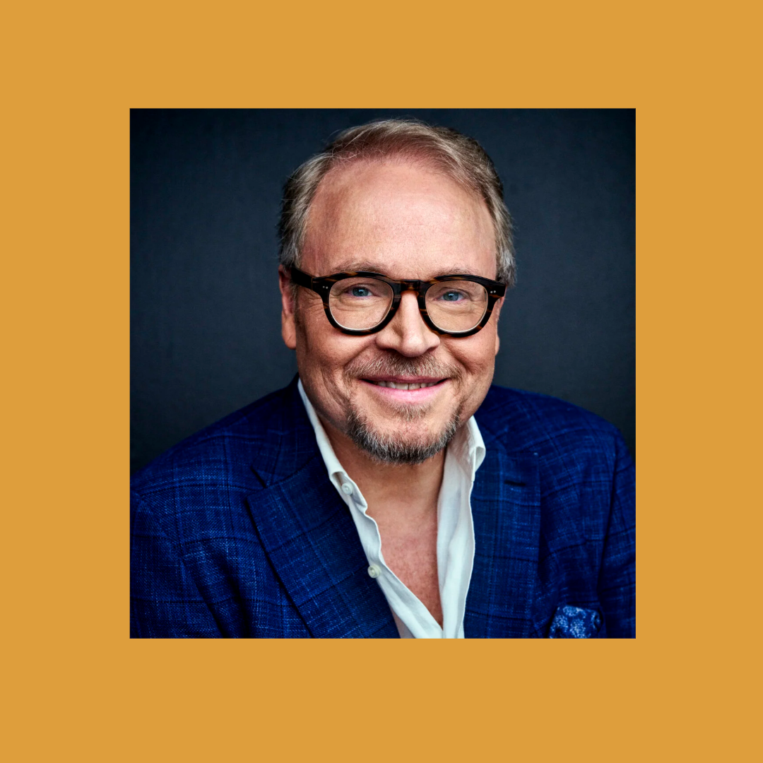 Fredrik Lindström torsdag 29/10 kl 19:00