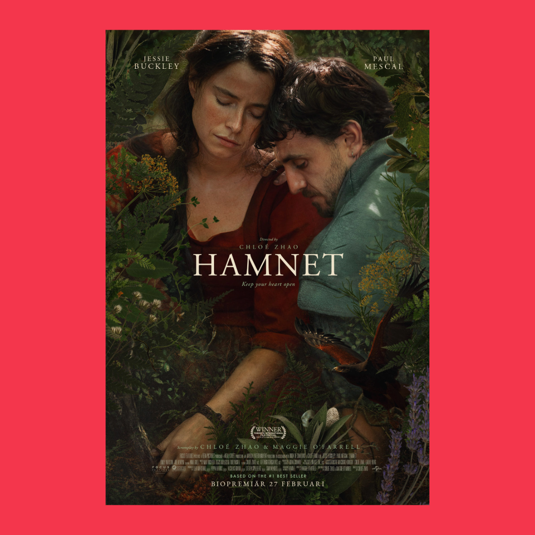 CINEMA: Det andra offret, July 15 at 6 pm