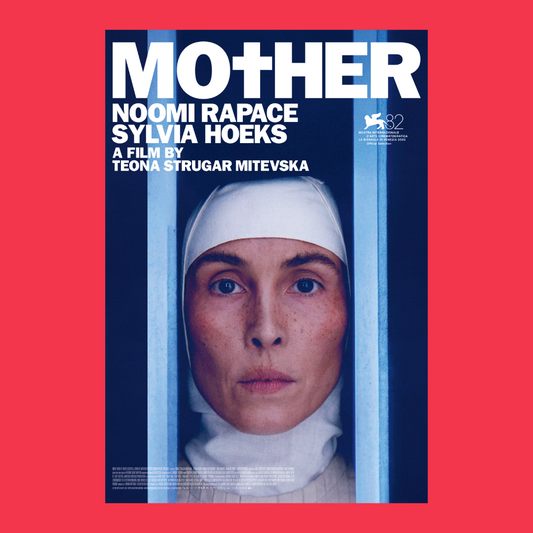 BIO: Mother, 15/2 kl.16:00